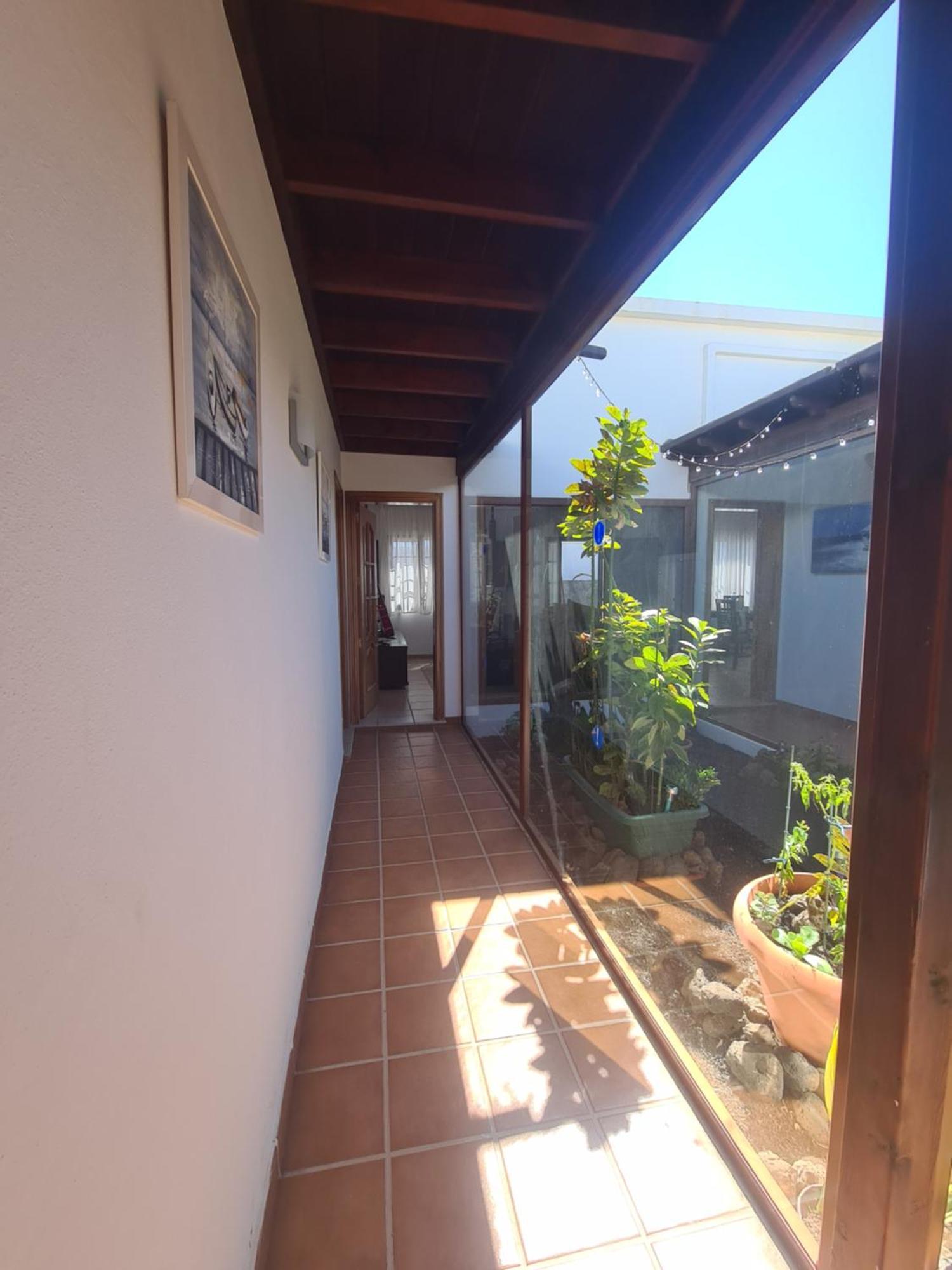 Villa Carla Πλάγια Μπλάνκα Εξωτερικό φωτογραφία
