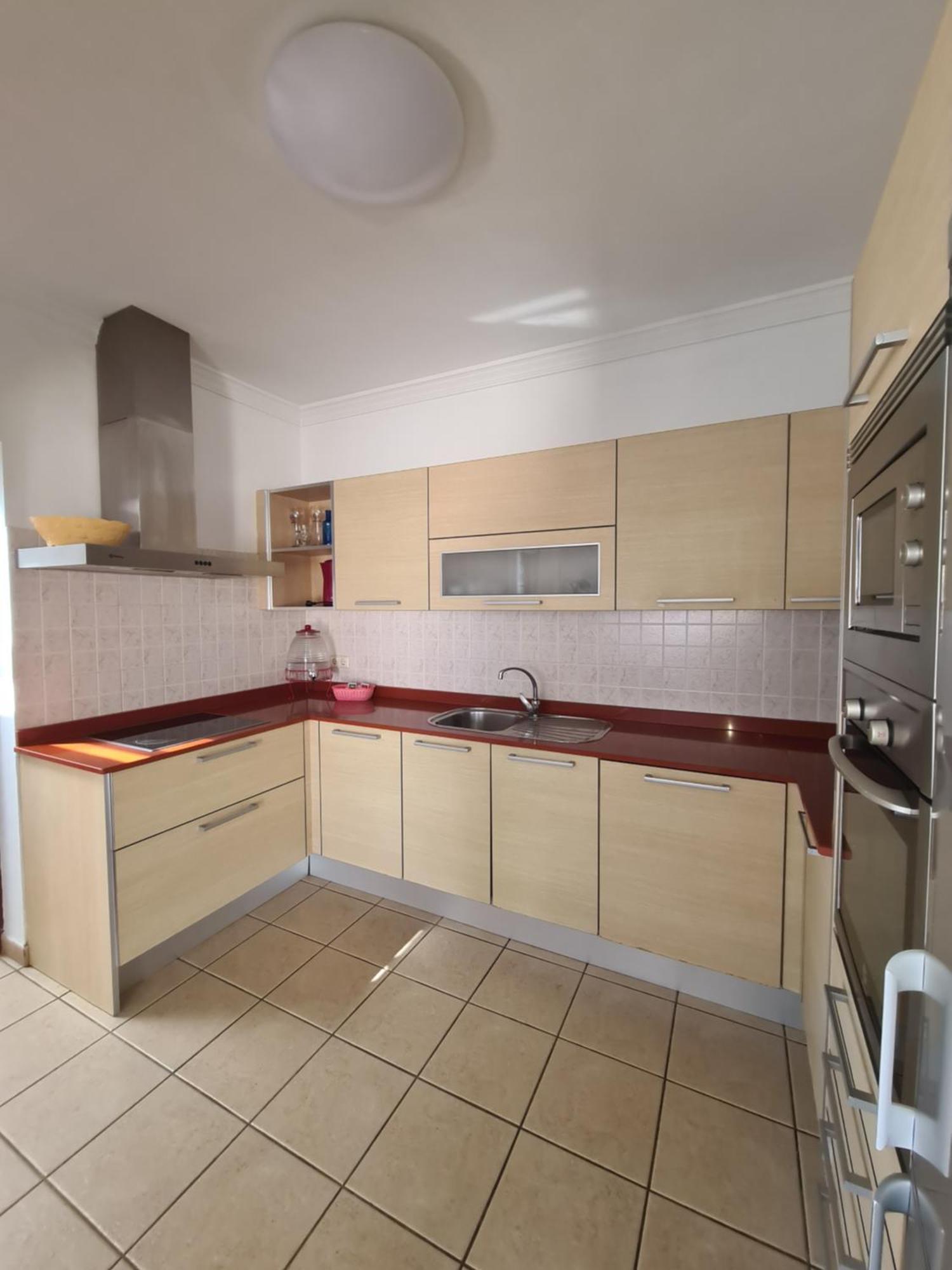 Villa Carla Πλάγια Μπλάνκα Εξωτερικό φωτογραφία