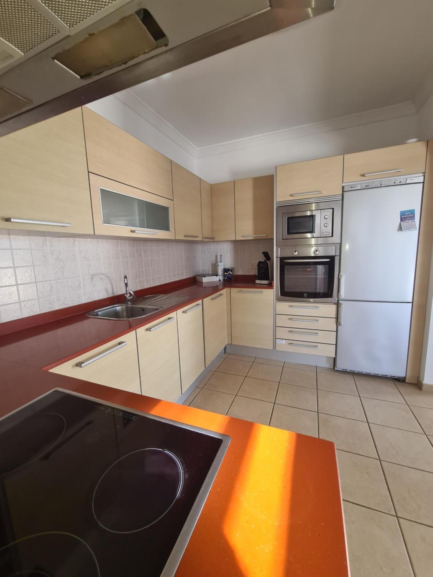 Villa Carla Πλάγια Μπλάνκα Εξωτερικό φωτογραφία