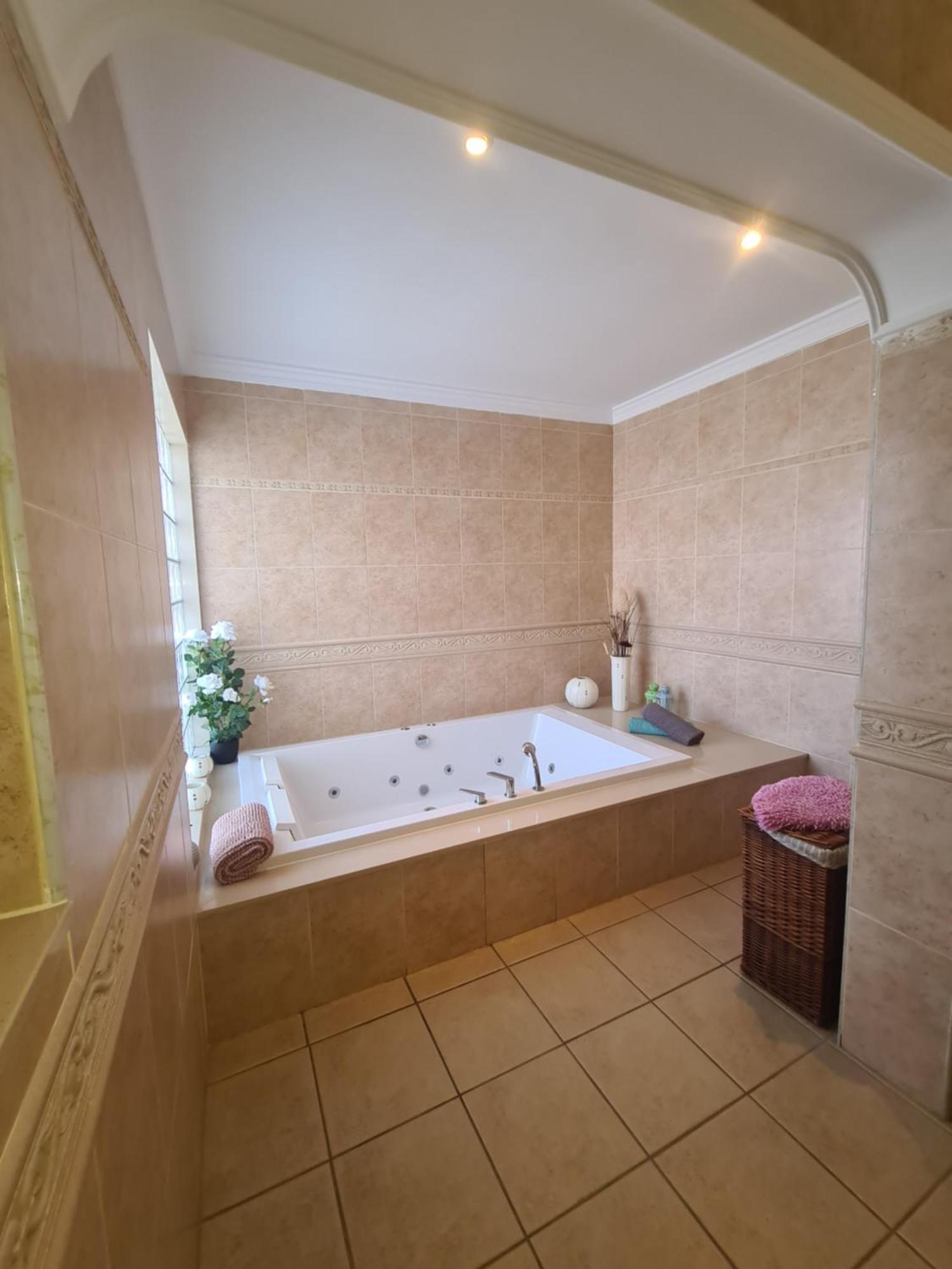 Villa Carla Πλάγια Μπλάνκα Εξωτερικό φωτογραφία