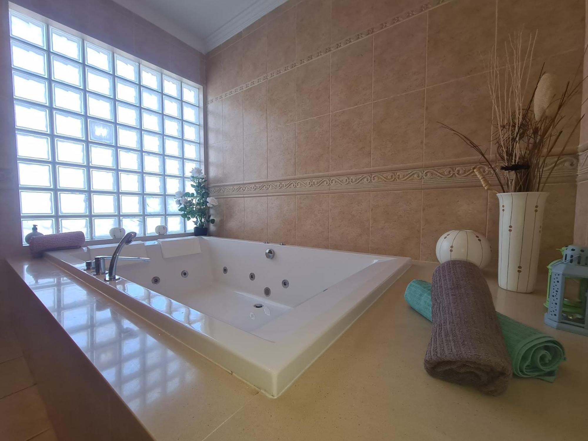 Villa Carla Πλάγια Μπλάνκα Εξωτερικό φωτογραφία