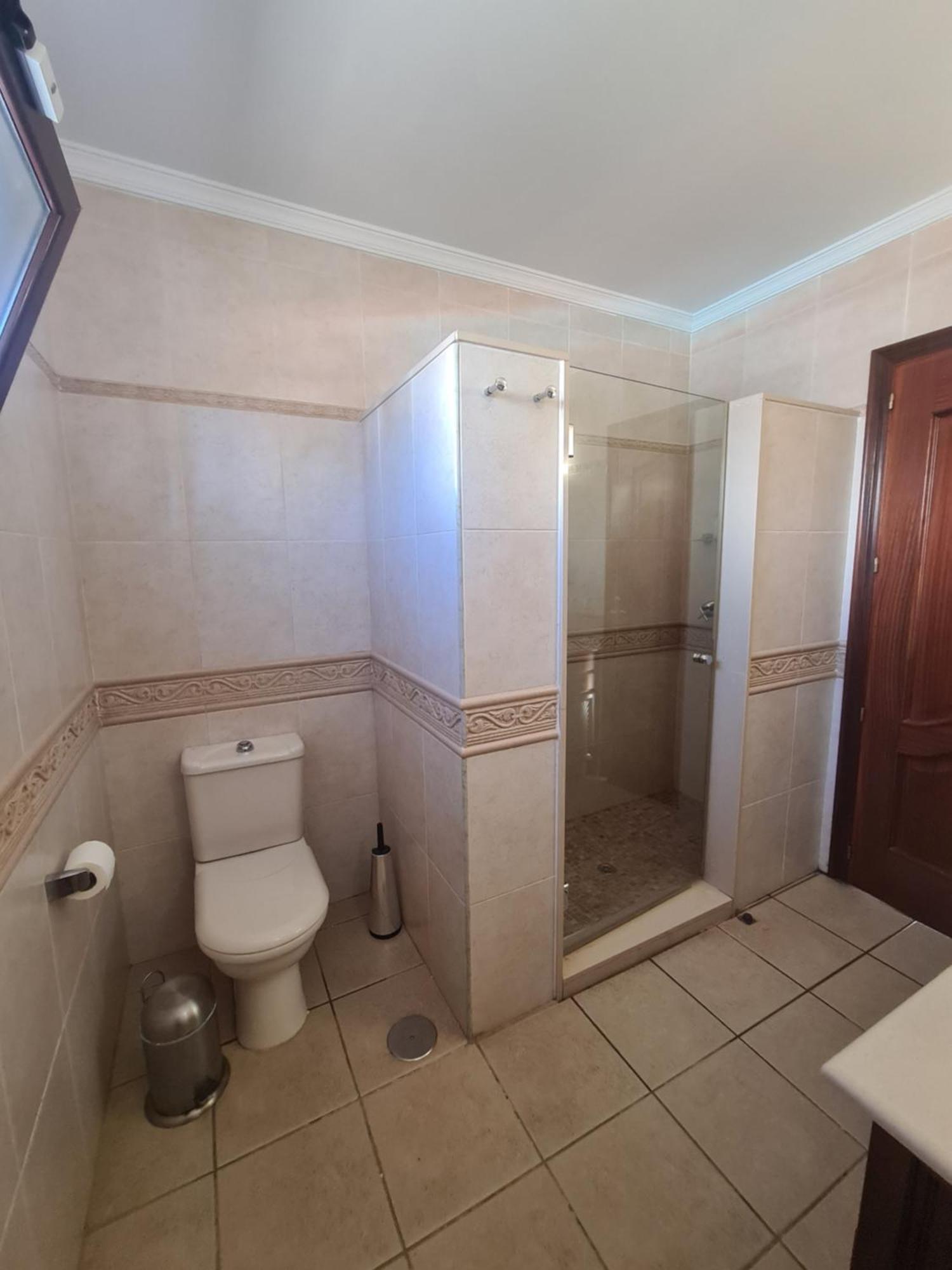 Villa Carla Πλάγια Μπλάνκα Εξωτερικό φωτογραφία