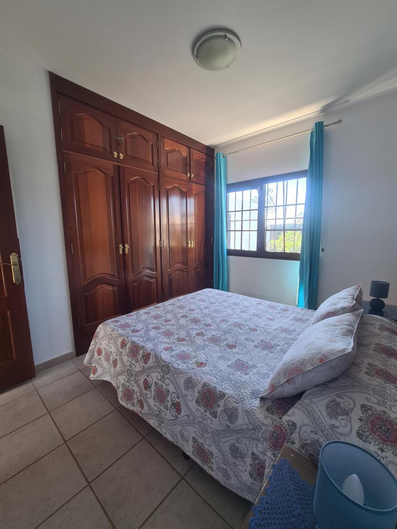 Villa Carla Πλάγια Μπλάνκα Εξωτερικό φωτογραφία