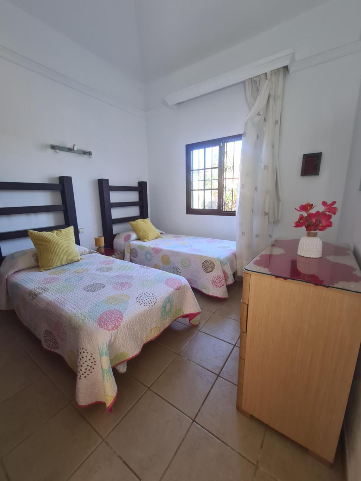 Villa Carla Πλάγια Μπλάνκα Εξωτερικό φωτογραφία