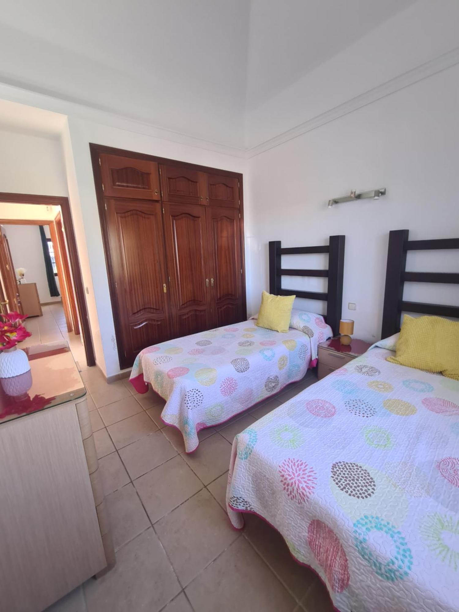 Villa Carla Πλάγια Μπλάνκα Εξωτερικό φωτογραφία
