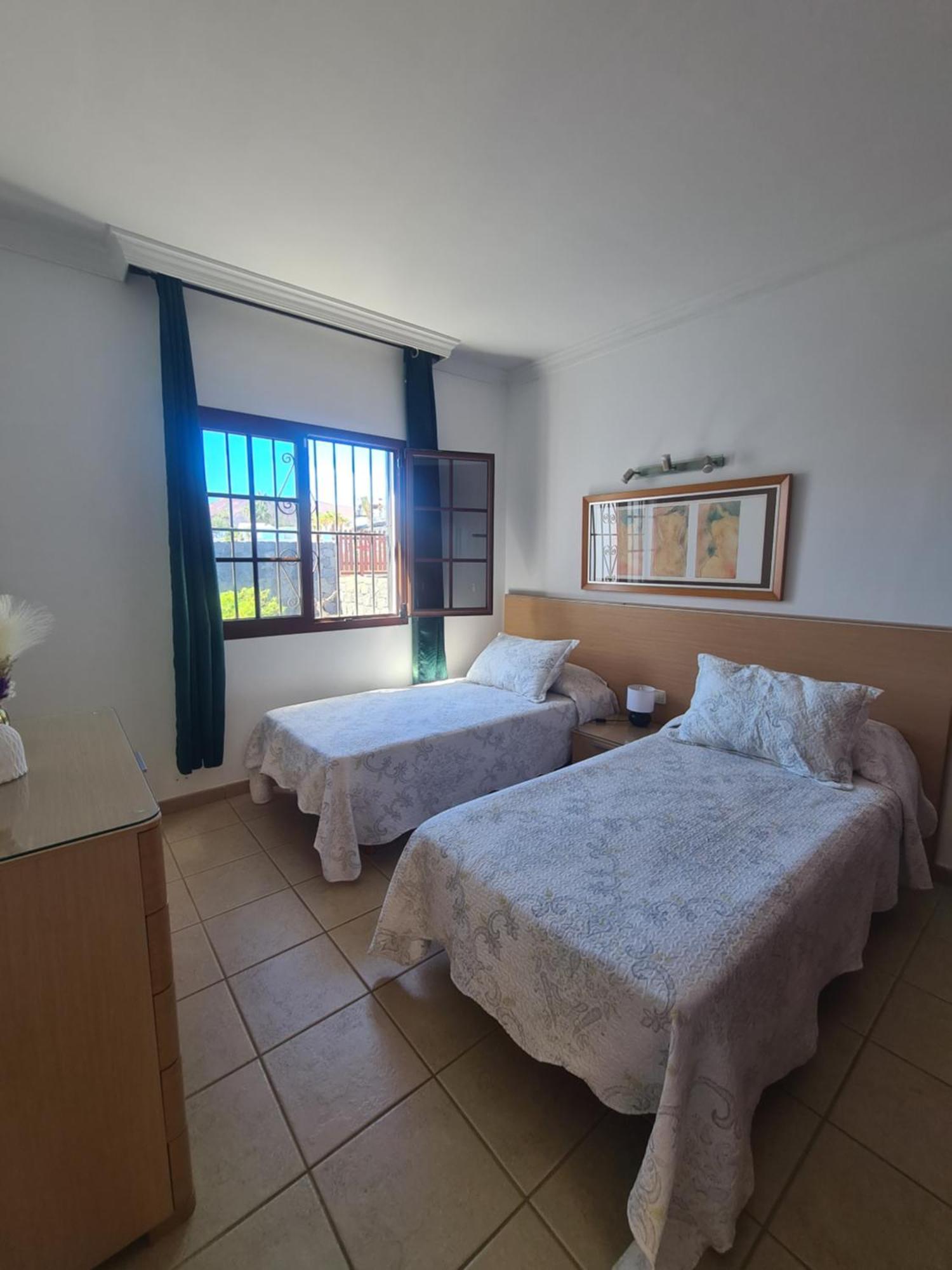 Villa Carla Πλάγια Μπλάνκα Εξωτερικό φωτογραφία